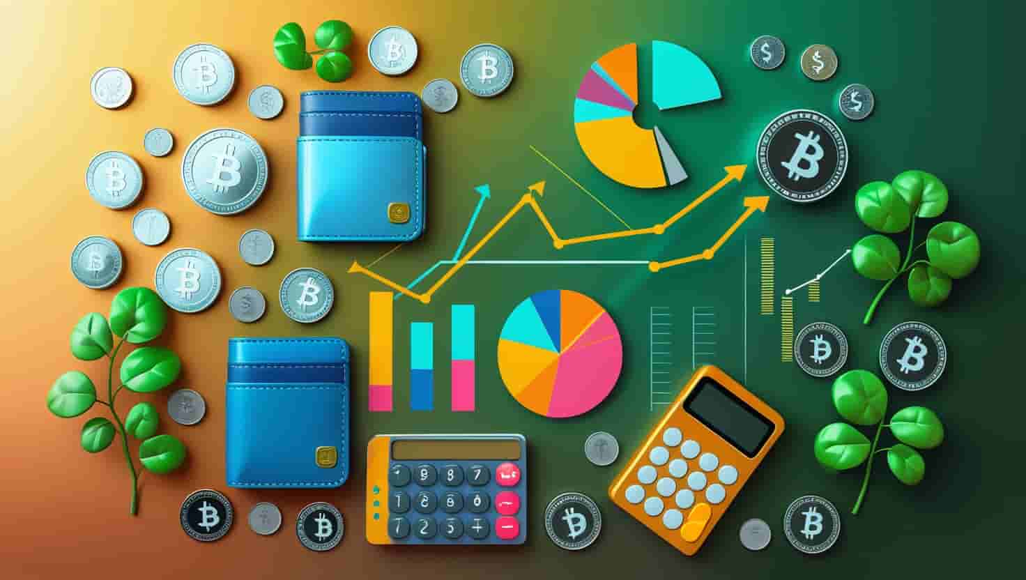 education background